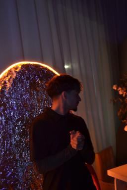 perfil